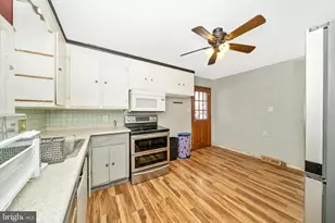 21 Harvard Rd, Hagerstown, MD 21742 - Photo 7