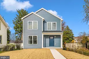 17410 Gay St, Hagerstown, MD 21740 - Photo 1