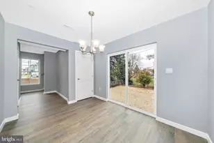 17410 Gay St, Hagerstown, MD 21740 - Photo 13