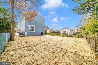 17410 Gay Street, Hagerstown, MD 21740 - Photo 25