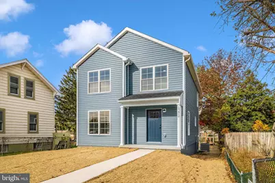 17410 Gay Street, Hagerstown, MD 21740 - Photo 33