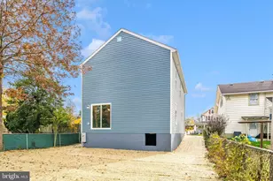 17410 Gay St, Hagerstown, MD 21740 - Photo 27