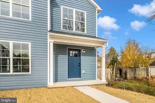 17410 Gay St, Hagerstown, MD 21740 - Photo 27