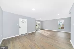 17410 Gay St, Hagerstown, MD 21740 - Photo 3