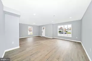 17410 Gay St, Hagerstown, MD 21740 - Photo 5