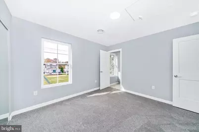 17410 Gay Street, Hagerstown, MD 21740 - Photo 17
