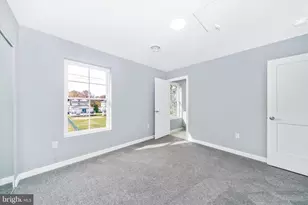 17410 Gay St, Hagerstown, MD 21740 - Photo 17