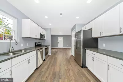 17410 Gay Street, Hagerstown, MD 21740 - Photo 11