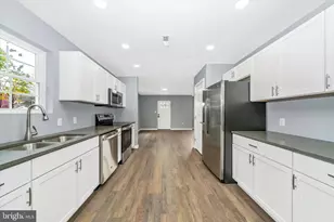 17410 Gay St, Hagerstown, MD 21740 - Photo 11