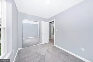 17410 Gay St, Hagerstown, MD 21740 - Photo 21