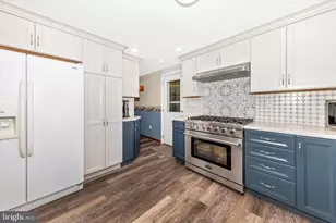 14312 Gossard Mill Rd, Hagerstown, MD 21740 - Photo 11