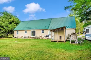 14312 Gossard Mill Rd, Hagerstown, MD 21740 - Photo 29