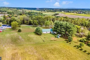 14312 Gossard Mill Rd, Hagerstown, MD 21740 - Photo 27