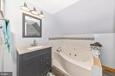 14312 Gossard Mill Road, Hagerstown, MD 21740 - Photo 25