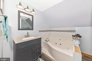 14312 Gossard Mill Rd, Hagerstown, MD 21740 - Photo 25