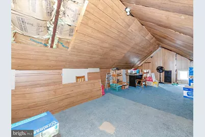 20025 Leitersburg Pike, Hagerstown, MD 21742 - Photo 39