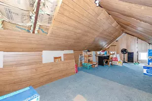 20025 Leitersburg Pike, Hagerstown, MD 21742 - Photo 39