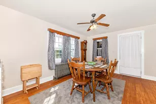 20025 Leitersburg Pike, Hagerstown, MD 21742 - Photo 17