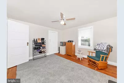 20025 Leitersburg Pike, Hagerstown, MD 21742 - Photo 33