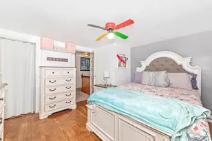 20025 Leitersburg Pike, Hagerstown, MD 21742 - Photo 31