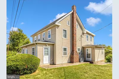 20025 Leitersburg Pike, Hagerstown, MD 21742 - Photo 3