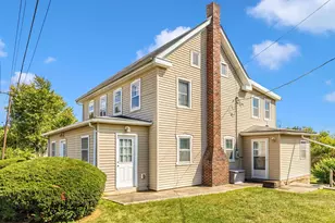 20025 Leitersburg Pike, Hagerstown, MD 21742 - Photo 3