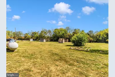 20025 Leitersburg Pike, Hagerstown, MD 21742 - Photo 11