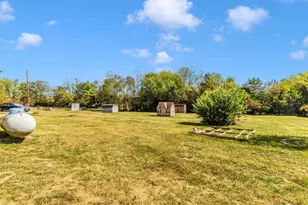 20025 Leitersburg Pike, Hagerstown, MD 21742 - Photo 11