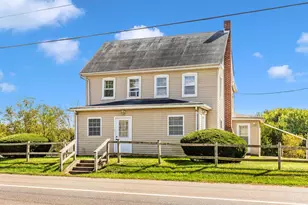 20025 Leitersburg Pike, Hagerstown, MD 21742 - Photo 1