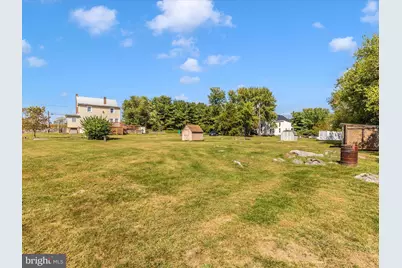 20025 Leitersburg Pike, Hagerstown, MD 21742 - Photo 9