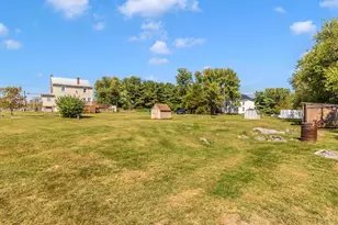 20025 Leitersburg Pike, Hagerstown, MD 21742 - Photo 9