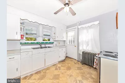 20025 Leitersburg Pike, Hagerstown, MD 21742 - Photo 21