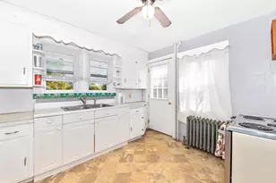 20025 Leitersburg Pike, Hagerstown, MD 21742 - Photo 21