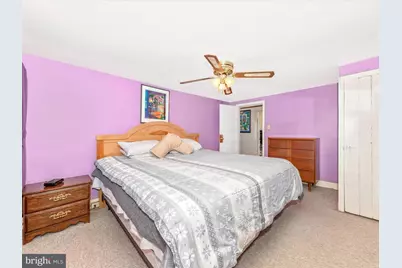 20025 Leitersburg Pike, Hagerstown, MD 21742 - Photo 29