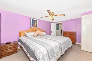 20025 Leitersburg Pike, Hagerstown, MD 21742 - Photo 29