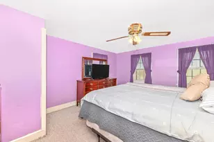 20025 Leitersburg Pike, Hagerstown, MD 21742 - Photo 27