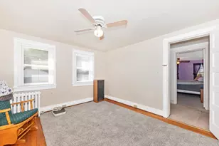 20025 Leitersburg Pike, Hagerstown, MD 21742 - Photo 35