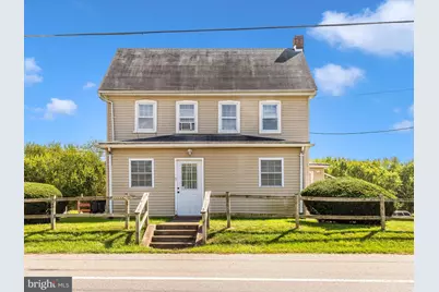 20025 Leitersburg Pike, Hagerstown, MD 21742 - Photo 41