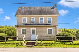 20025 Leitersburg Pike, Hagerstown, MD 21742 - Photo 41