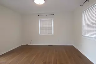 1181 Wayne Ave, Hagerstown, MD 21742 - Photo 9