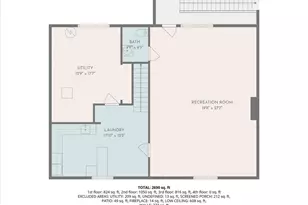 216 Maryland Ave, Hancock, MD 21750 - Photo 45