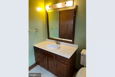216 Maryland Avenue, Hancock, MD 21750 - Photo 29