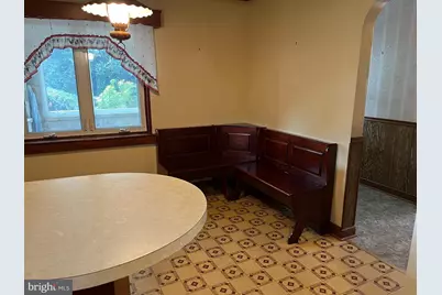 216 Maryland Avenue, Hancock, MD 21750 - Photo 15