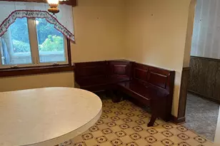 216 Maryland Ave, Hancock, MD 21750 - Photo 15