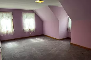 216 Maryland Ave, Hancock, MD 21750 - Photo 25