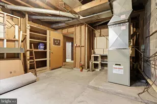 216 Maryland Ave, Hancock, MD 21750 - Photo 29