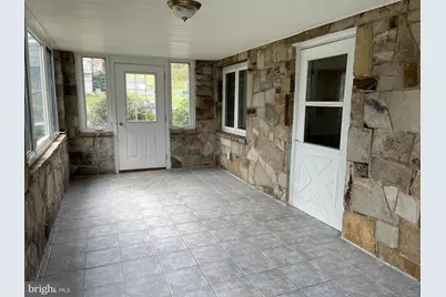 216 Maryland Avenue, Hancock, MD 21750 - Photo 35