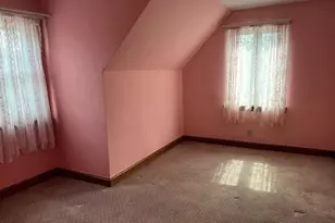216 Maryland Ave, Hancock, MD 21750 - Photo 15