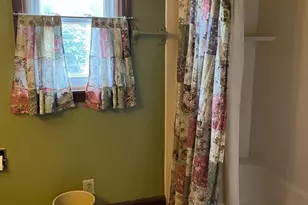 216 Maryland Ave, Hancock, MD 21750 - Photo 27