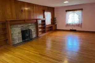 216 Maryland Ave, Hancock, MD 21750 - Photo 3